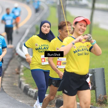 Runner Photo 7027627