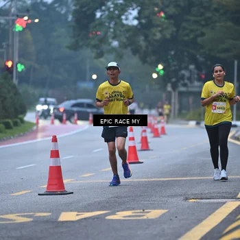 Runner Photo 7027633