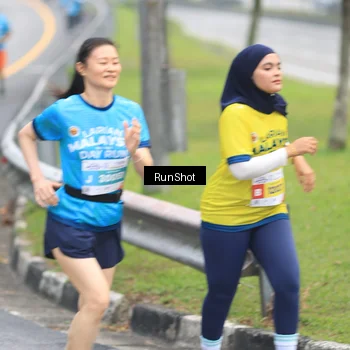 Runner Photo 7027634