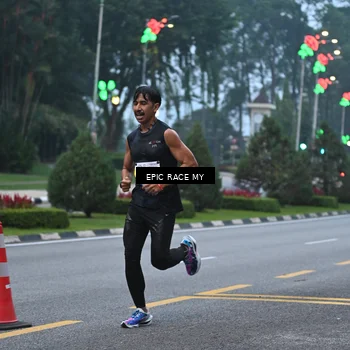 Runner Photo 7027636