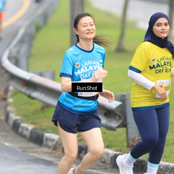 Runner Photo 7027637