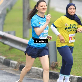 Runner Photo 7027641