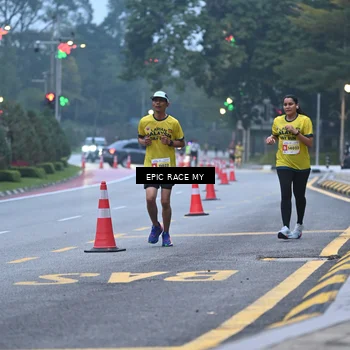 Runner Photo 7027644
