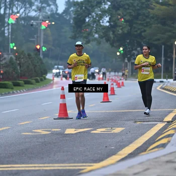 Runner Photo 7027646