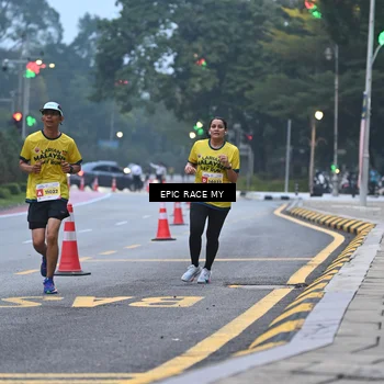 Runner Photo 7027648