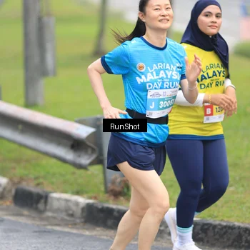 Runner Photo 7027650