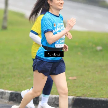Runner Photo 7027653