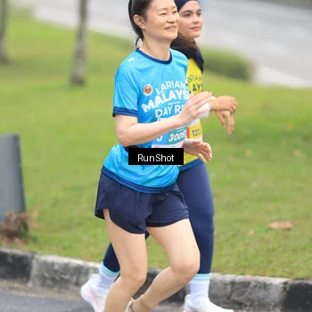 Runner Photo 7027658