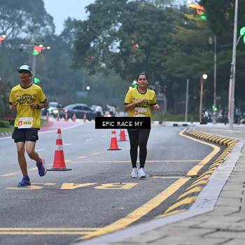 Runner Photo 7027659