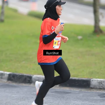 Runner Photo 7027669