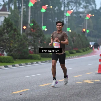 Runner Photo 7027673