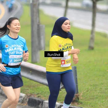 Runner Photo 7027686