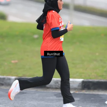 Runner Photo 7027696