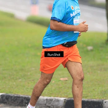 Runner Photo 7027699