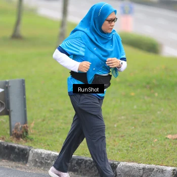 Runner Photo 7027711