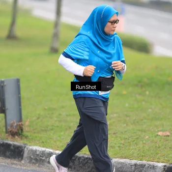 Runner Photo 7027712