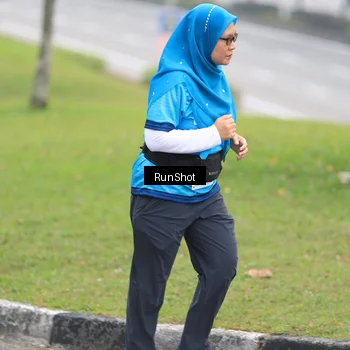 Runner Photo 7027714