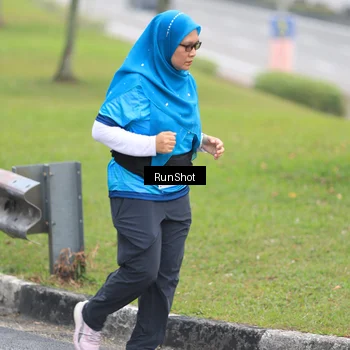 Runner Photo 7027717