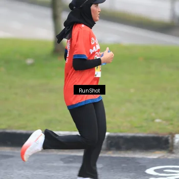 Runner Photo 7027718