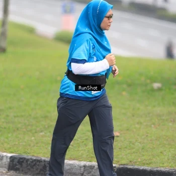 Runner Photo 7027719