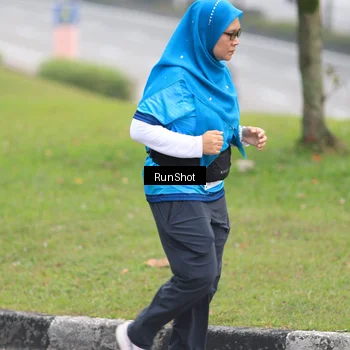 Runner Photo 7027721