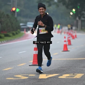Runner Photo 7027726