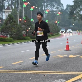 Runner Photo 7027727