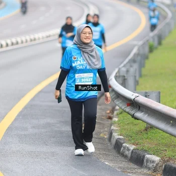 Runner Photo 7027730