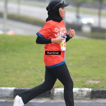 Runner Photo 7027732