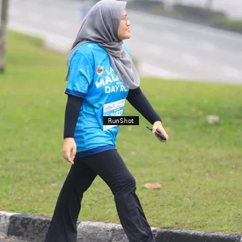 Runner Photo 7027733