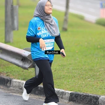 Runner Photo 7027735