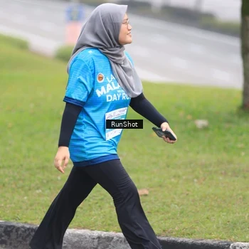 Runner Photo 7027736