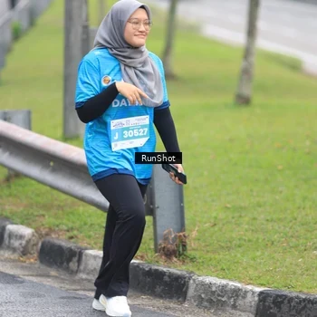 Runner Photo 7027737
