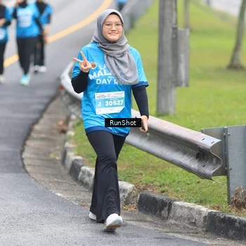 Runner Photo 7027740