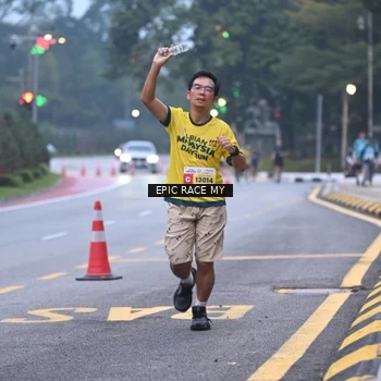 Runner Photo 7027746