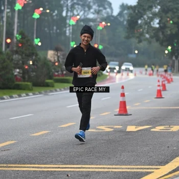 Runner Photo 7027747