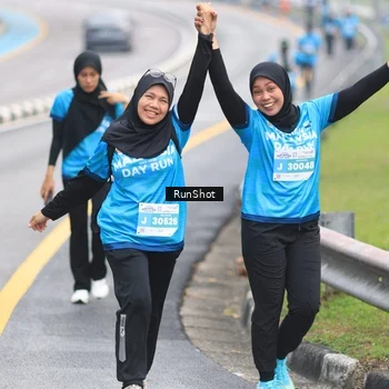 Runner Photo 7027748