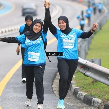 Runner Photo 7027749