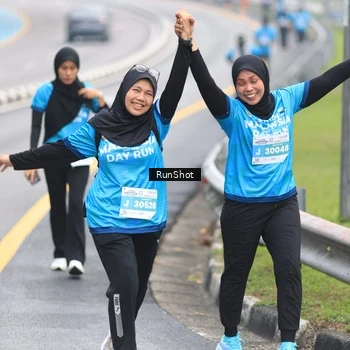 Runner Photo 7027750