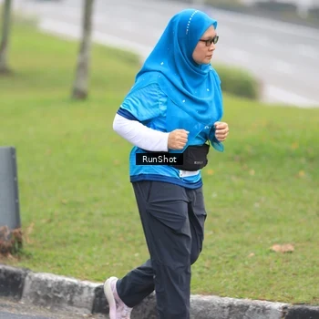 Runner Photo 7027752
