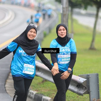 Runner Photo 7027761