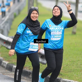 Runner Photo 7027763