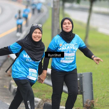 Runner Photo 7027764