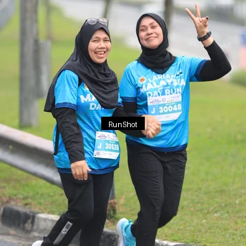 Runner Photo 7027771