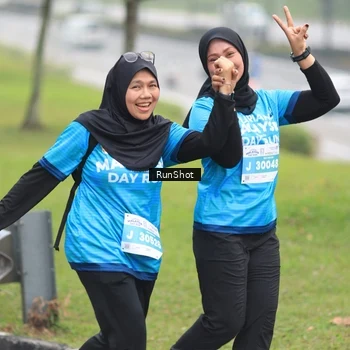 Runner Photo 7027777