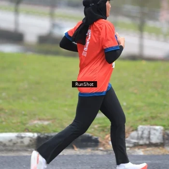 Runner Photo 7027778