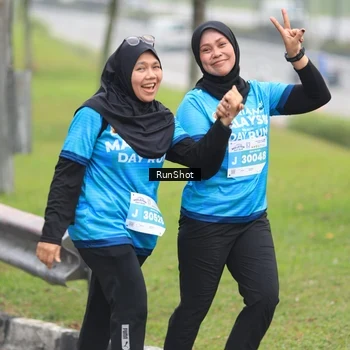Runner Photo 7027779