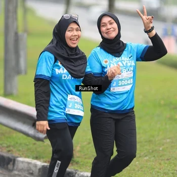 Runner Photo 7027780