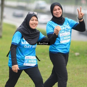 Runner Photo 7027782