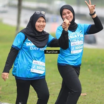 Runner Photo 7027783